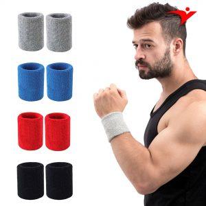 Hiệu quả mô hình được nhiều địa phương nhân rộng   Ảnh: CTV